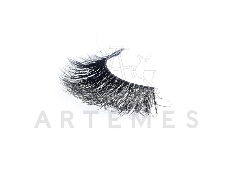 ARTÉMES Lashes - Greater Good - CULT COSMETICA