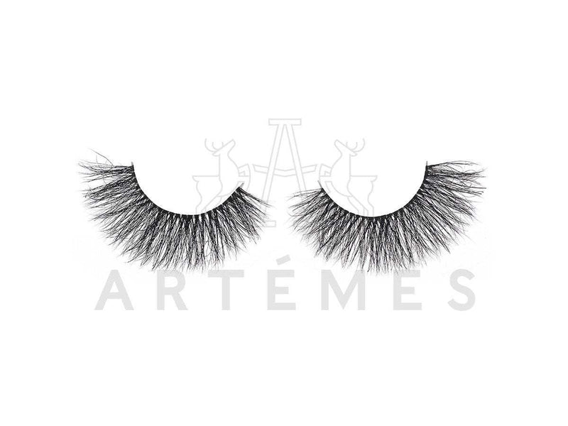 ARTÉMES Lashes - Greater Good - CULT COSMETICA