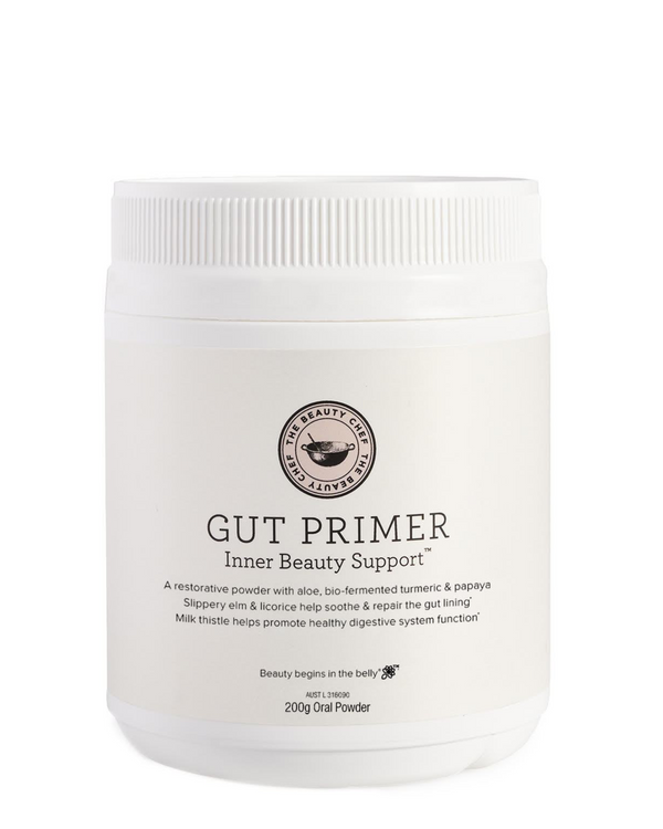 The Beauty Chef Gut Primer - CULT COSMETICA