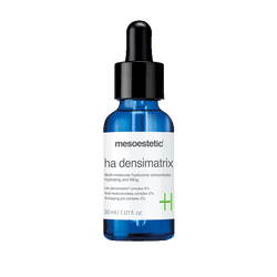 Mesoestetic HA Densimatrix - CULT COSMETICA