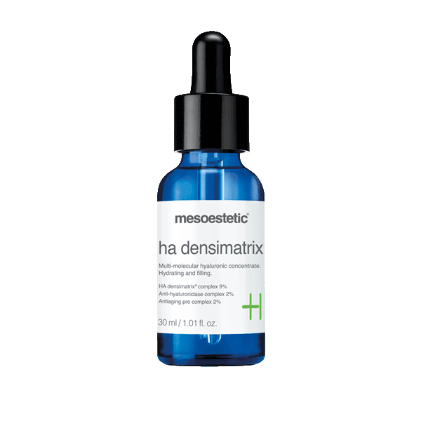 Mesoestetic HA Densimatrix - CULT COSMETICA