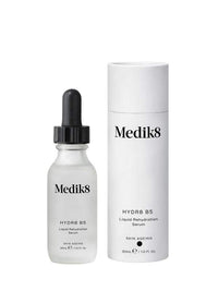 Medik8 Hydr8 B5™ Liquid Rehydration Serum