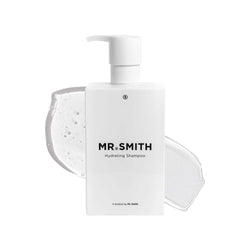 MR.SMITH HYDRATING SHAMPOO