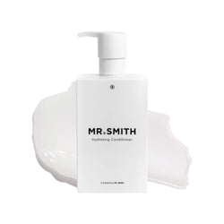 MR.SMITH HYDRATING CONDITIONER