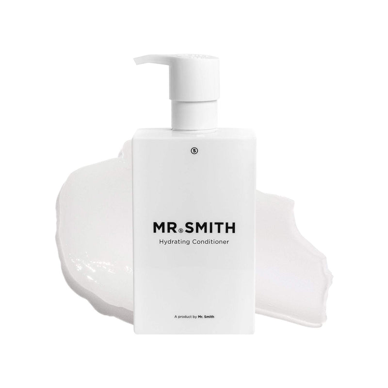 MR.SMITH HYDRATING CONDITIONER