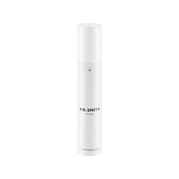 MR.SMITH HAIRSPRAY