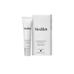 Medik8 Illuminating Eye Balm - CULT COSMETICA