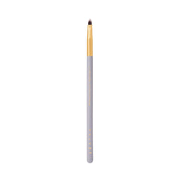 Velvet Concepts L1 Precision Lip Contour Brush - CULT COSMETICA