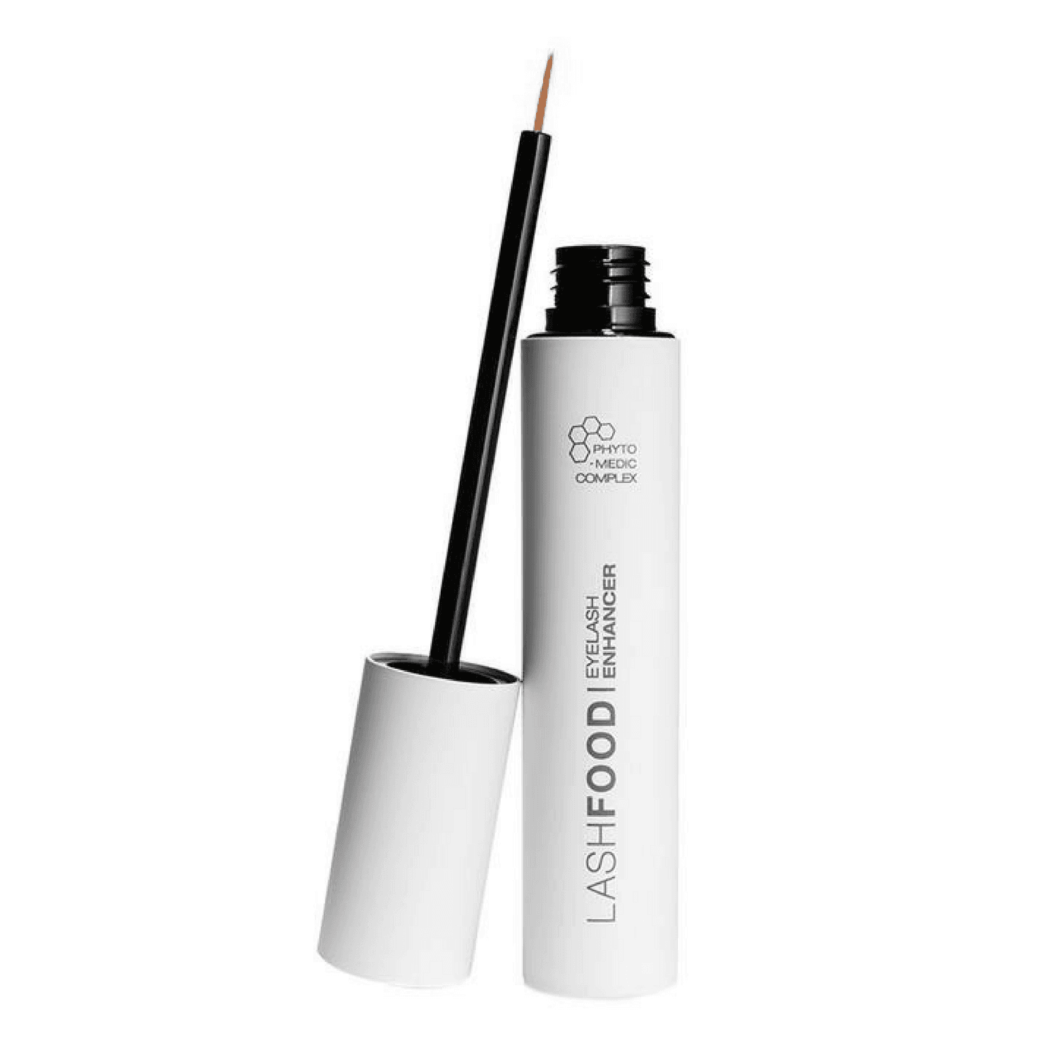 LashFood PhytoMedic Eyelash Enhancer CULT COSMETICA