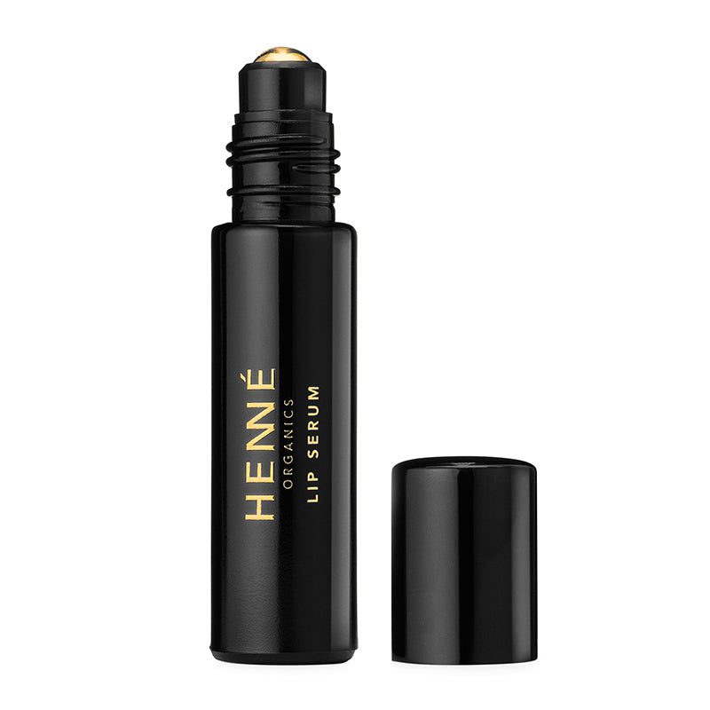Henne Lip Serum 10ml - CULT COSMETICA