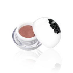 Fitglow Beauty Lumi Firm - Individual - CULT COSMETICA