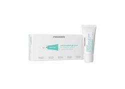 Mesoestetic Mesohyal Post-Procedure gel cream