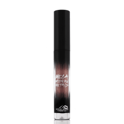 Modelrock Mega Modern Metals - CULT COSMETICA