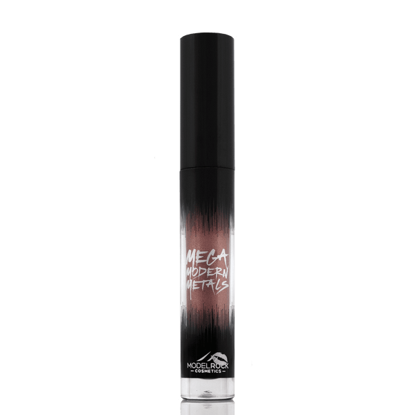 Modelrock Mega Modern Metals - CULT COSMETICA