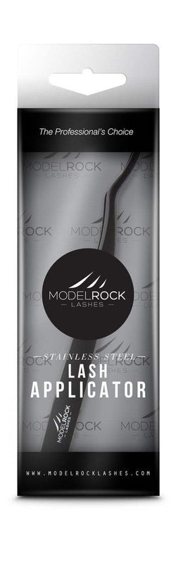 Modelrock False Eyelash Applicator - CULT COSMETICA