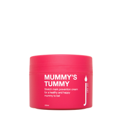 Skin Juice Mummy's Tummy Cream - CULT COSMETICA