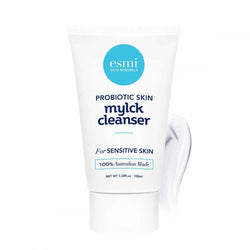 Esmi Probiotic Skin Mylck Cleanser