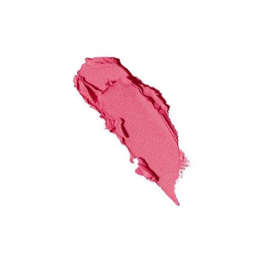 Velvet Concepts Crème Chic Blush - CULT COSMETICA