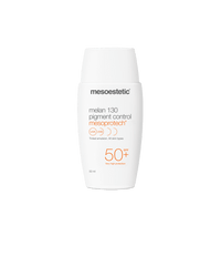 Mesoestetic Mesoprotech Melan 130 Pigment Control SPF 50+