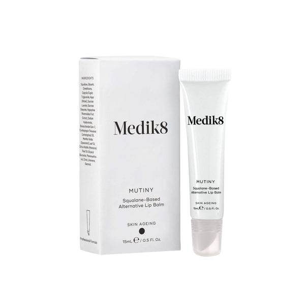 Medik8 Mutiny - CULT COSMETICA