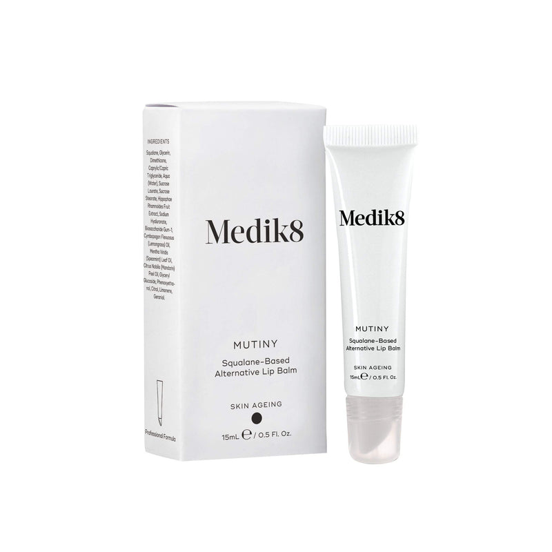 Medik8 Mutiny - CULT COSMETICA