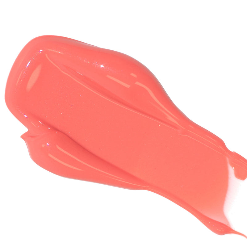 Fitglow Beauty  Lip Colour Serum - CULT COSMETICA
