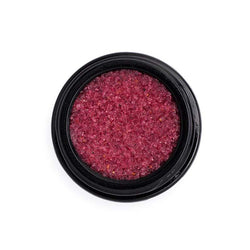 Henne Nordic Berries Lip Exfoliator - CULT COSMETICA