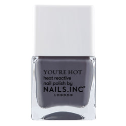 Nails Inc - Thermochromic You're Hot Then Your Cold