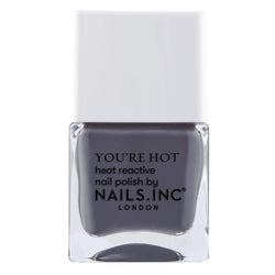 Nails Inc - Thermochromic You're Hot Then Your Cold