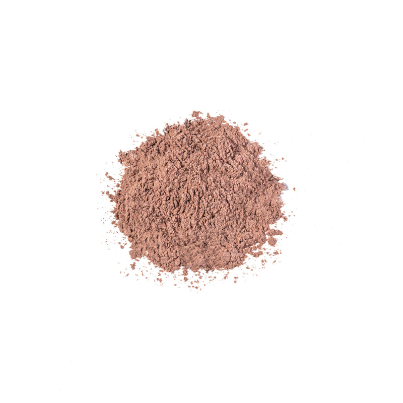 iS Clinical - PERFECTINT POWDER SPF 40