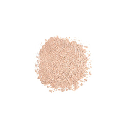 iS Clinical - PERFECTINT POWDER SPF 40