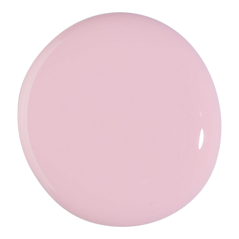 Nails Inc - 73% Plant Power Everyday Self-Care