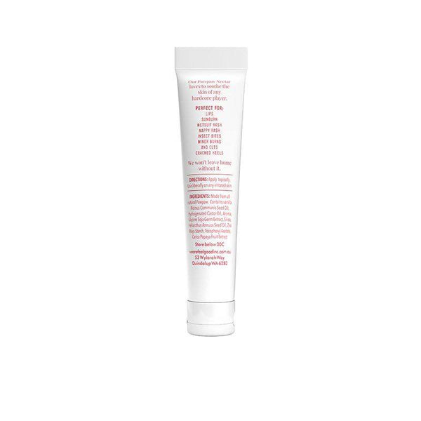 Feel Good Inc Paw Paw Nectar - CULT COSMETICA