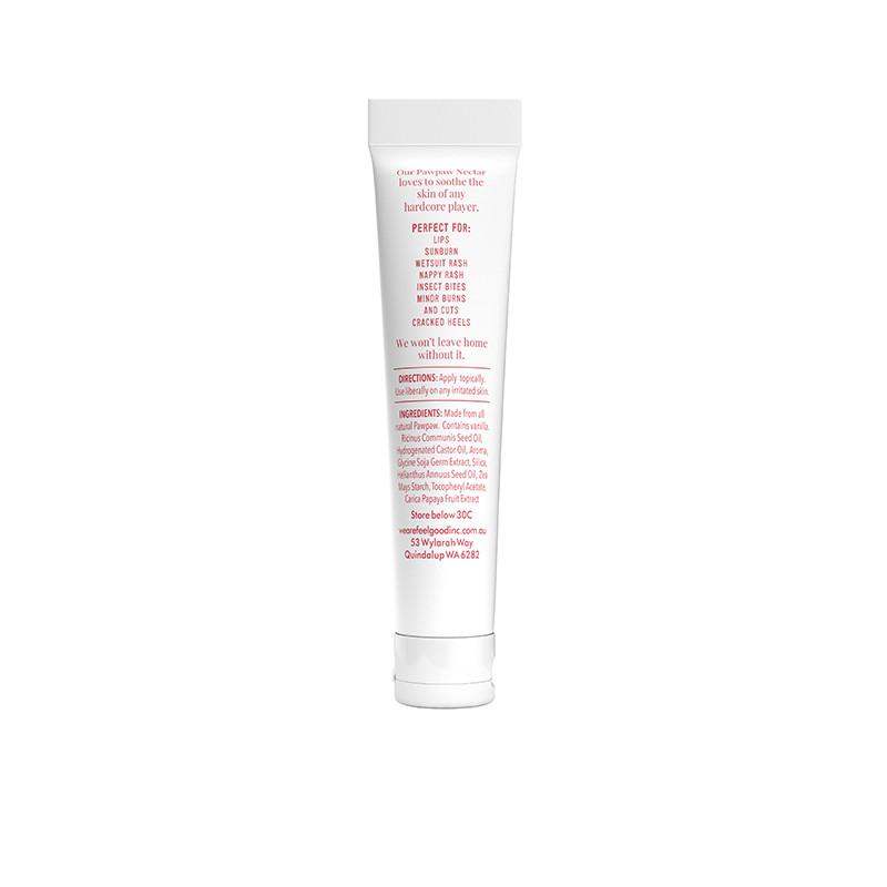 Feel Good Inc Paw Paw Nectar - CULT COSMETICA
