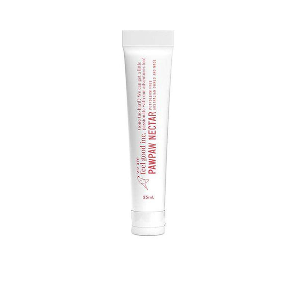 Feel Good Inc Paw Paw Nectar - CULT COSMETICA