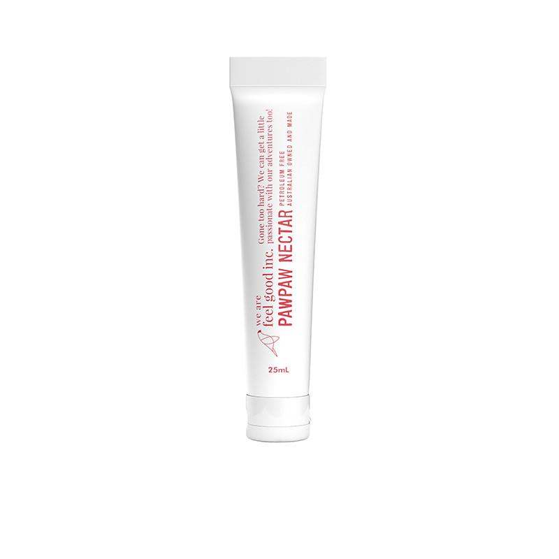 Feel Good Inc Paw Paw Nectar - CULT COSMETICA