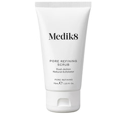 Medik8 Pore Refining Scrub™ - CULT COSMETICA