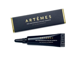 Artémes Performance Lash Glue - CULT COSMETICA