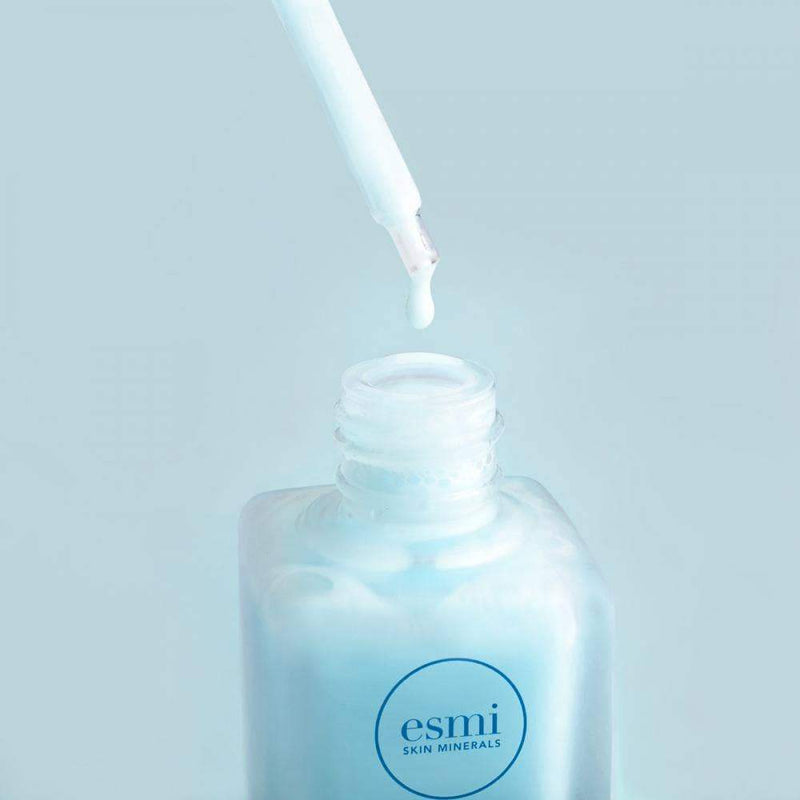 Esmi Probiotic Skin Mylck Plus Hydration