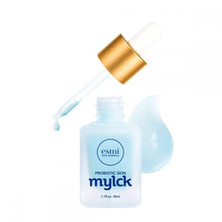 Esmi Probiotic Skin Mylck Plus Hydration