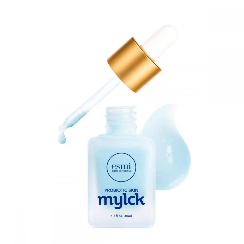 Esmi Probiotic Skin Mylck Plus Hydration