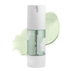 Fitglow Redness Rescue Cream - CULT COSMETICA