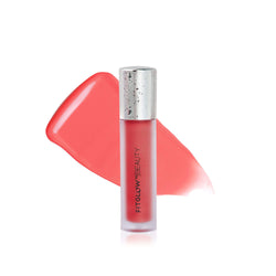 Fitglow Beauty  Lip Colour Serum - CULT COSMETICA