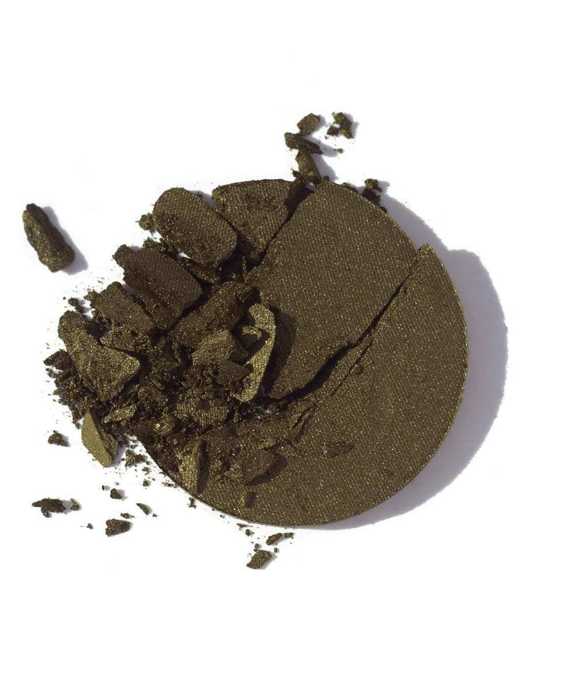 FITGLOW Beauty MULTI-USE PRESSED SHADOW + BLUSH COLOUR