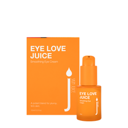 Skin Juice Eye Love Juice - CULT COSMETICA