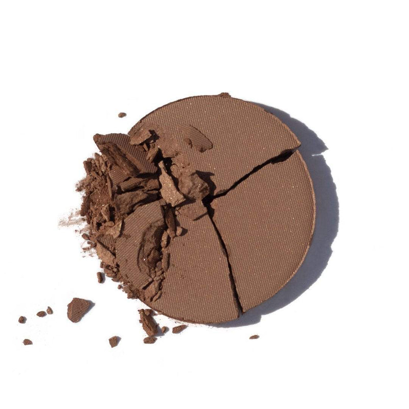 FITGLOW Beauty MULTI-USE PRESSED SHADOW + BLUSH COLOUR