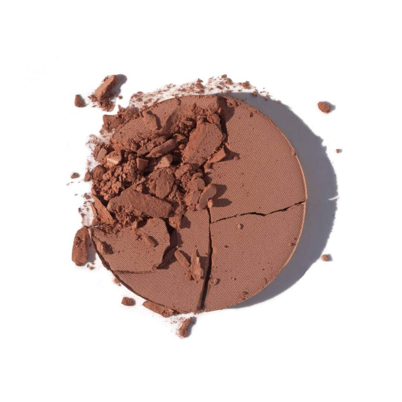 FITGLOW Beauty MULTI-USE PRESSED SHADOW + BLUSH COLOUR
