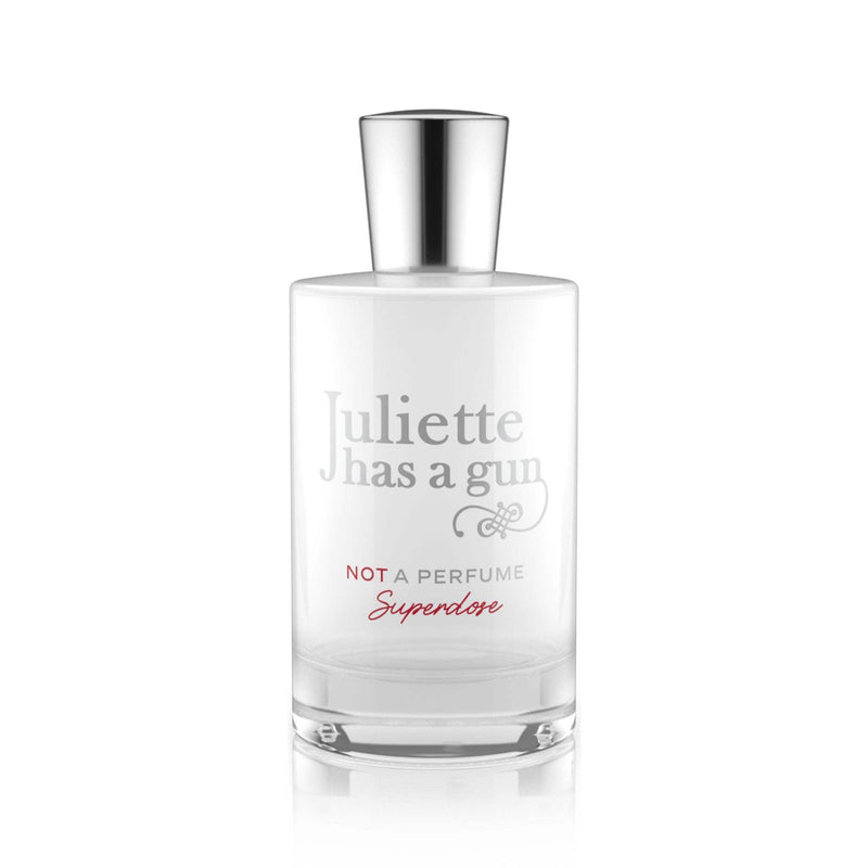 Juliette Has A Gun - NOT A PERFUME SUPERDOSE EDP