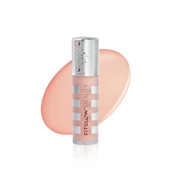 Fitglow Correct + Peach - CULT COSMETICA