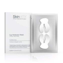 Skin MTX Eye Perfection Mask 5pk